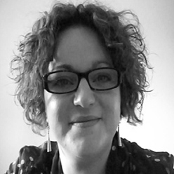 Amélie Billard-Ricordel franchisée Passtime Orléans