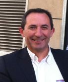 Philippe Le Bot franchisé Signarama