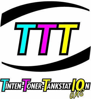 Franchise TTT 10 ans