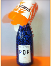 Franchise Thai in Box