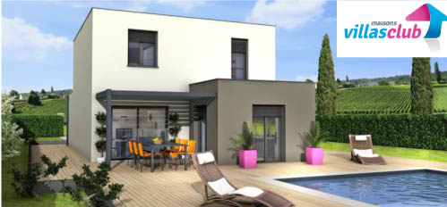 Franchise Villas Club