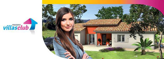 Franchise Villas Club