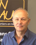 Francois Burdin franchisé Zentravaux