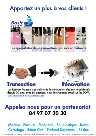 /image/photos-diverses/basic_system/franchise_basic_system_transaction_renovation.jpg