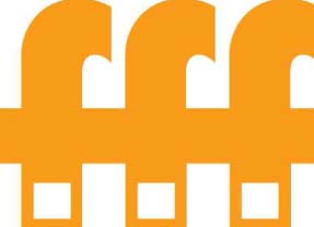Franchise Cartridge World adhérent FFF