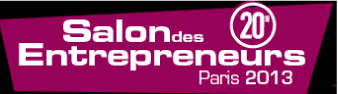 Franchise Cartridge World au salon des entrepreneurs Paris 2013
