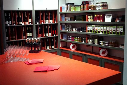 Atelier franchise Cook&Go Villeneuve d'Ascq