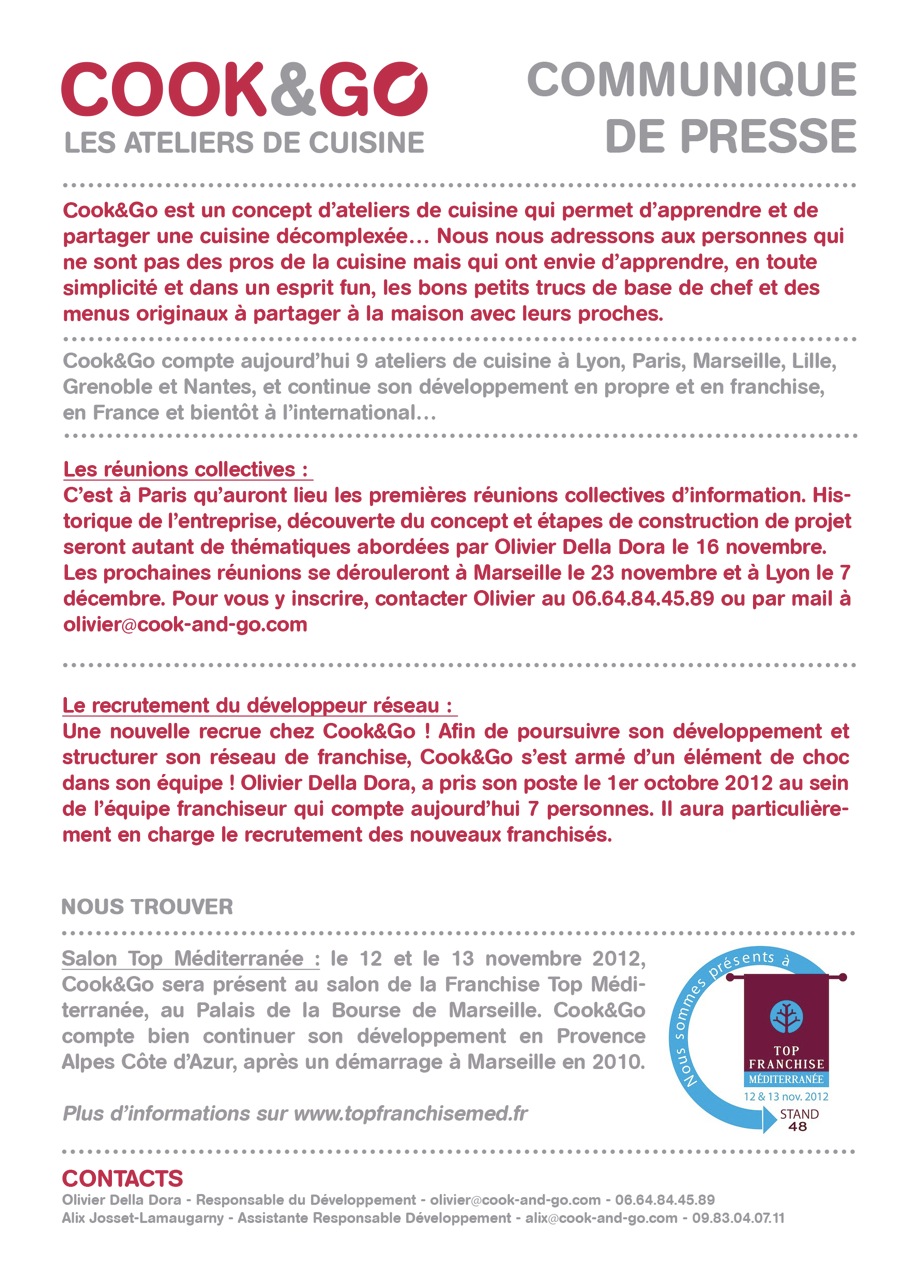 /image/photos-diverses/cook_and_go/franchise_cook_and_go_18102012.jpeg