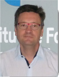Patrick Boisson franchisé In&Fi Crédits Crolles Patrick Boisson franchisé In&Fi Crédits Crolles