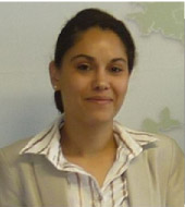 Btissame Bouzid franchisé In&Fi Crédits 