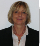 Béatrice Legoff franchisée In&Fi Crédits Laval