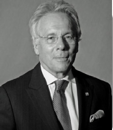 Pascal Beuvelet, Président Fondateur d’In&Fi Crédits