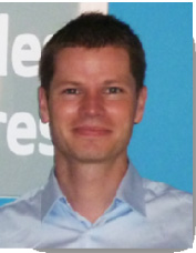 Alexis Volant franchisé In&Fi Crédits