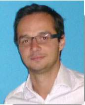 Guillaume Bertrand franchisé In&Fi Crédits Ecully (69)