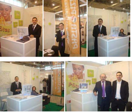 /image/photos-diverses/pasta_pizza/franchise_pasta_pizza_salon_franchise_toulouse.jpg