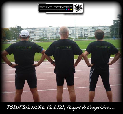 Franchise Point d'Encre Vélizy Franchise Point d'Encre Vélizy