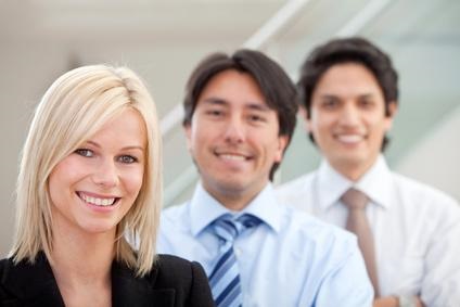 Consultant en franchise Consultant en franchise