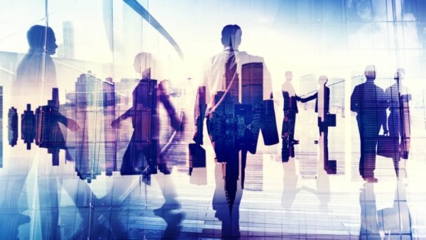 Créer son Entreprise en Franchise