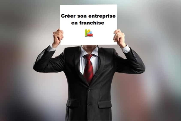 Creer-son-entreprise-en-franchise-choisir-sa-franchise