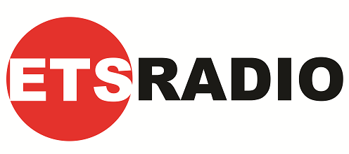 Radio ETS : web-radio Franchise