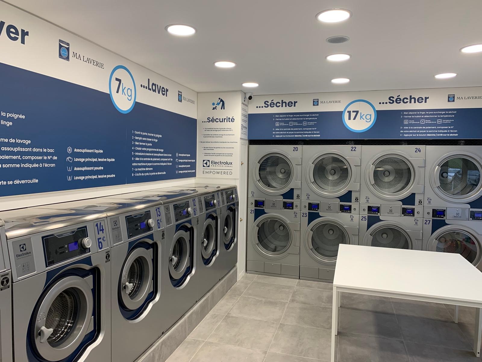 Franchise Franchise Lav Key