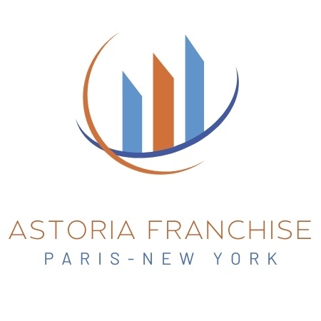 Astoria Franchise