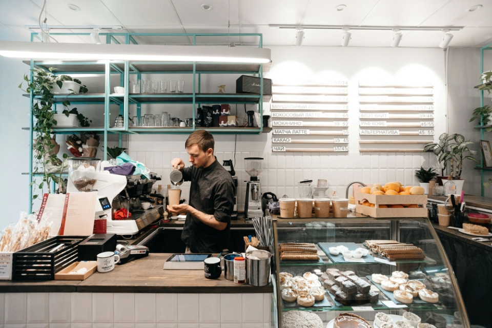 Les critères à analyser avant d’investir dans un commerce alimentaire à Genève