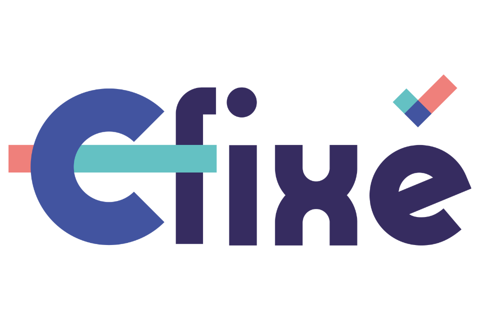 Cfixé