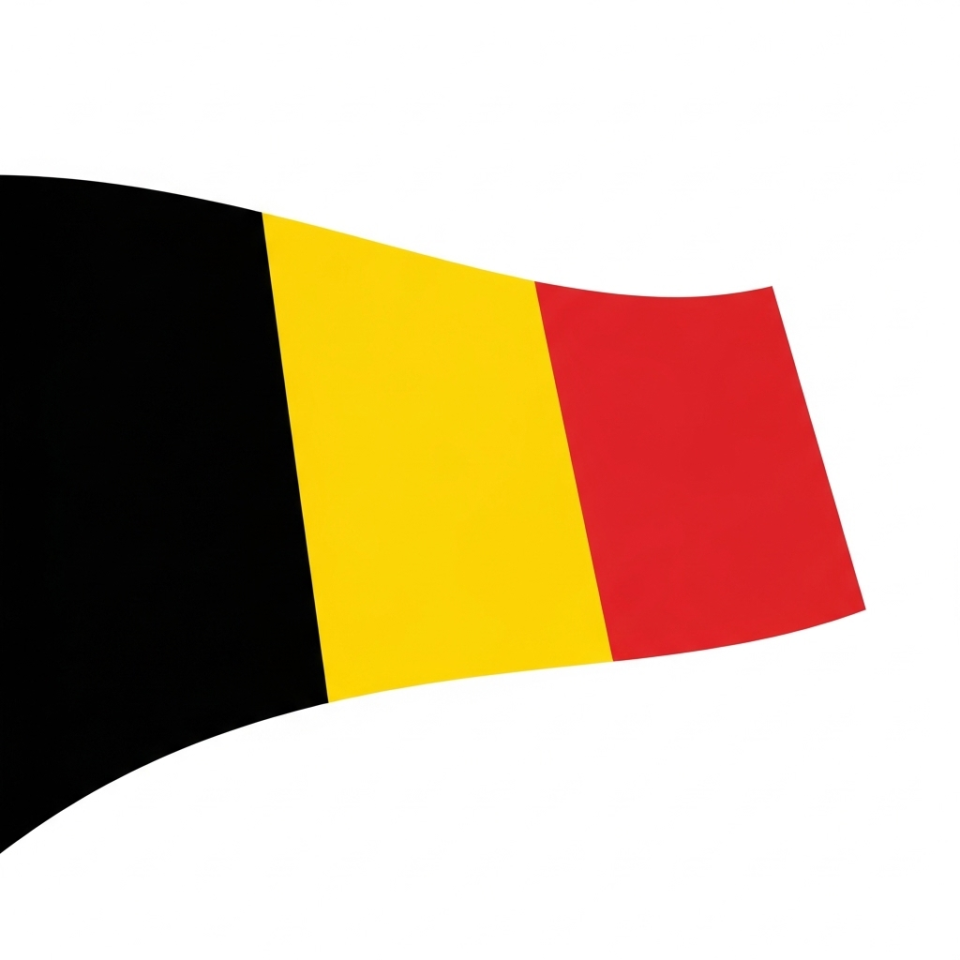 Comment ouvrir une franchise en Belgique ?