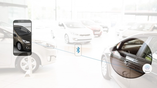 Site web automobile : les techniques pour gagner en visibilité