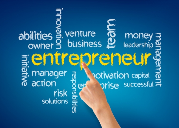 Trouver une franchise qui marche - Les franchises qui marchent pour entreprendre et devenir franchisé