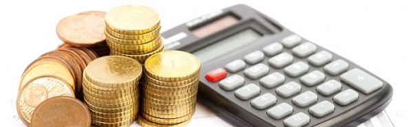 Coût d'une création d'entreprise en franchise et recherche de financement