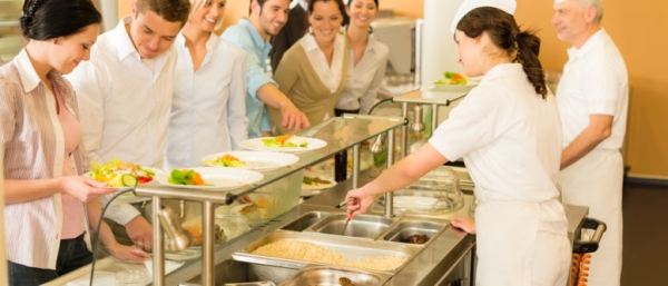 Créer sa franchise restauration alimentaire