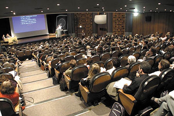 Ecole de la franchise