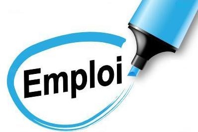 Emploi franchise - Recrutement franchisés et salariés