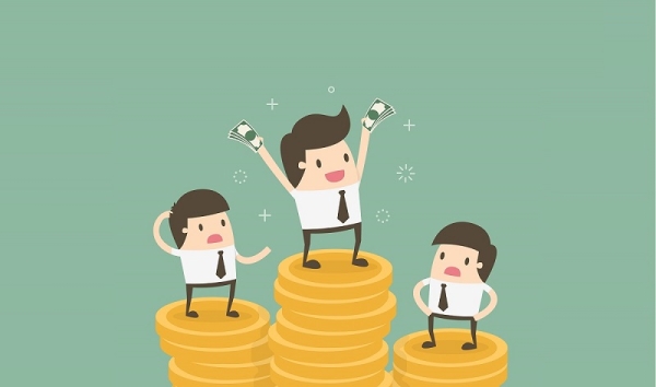 Est-ce le bon moment pour créer son entreprise en franchise en 2025 ?