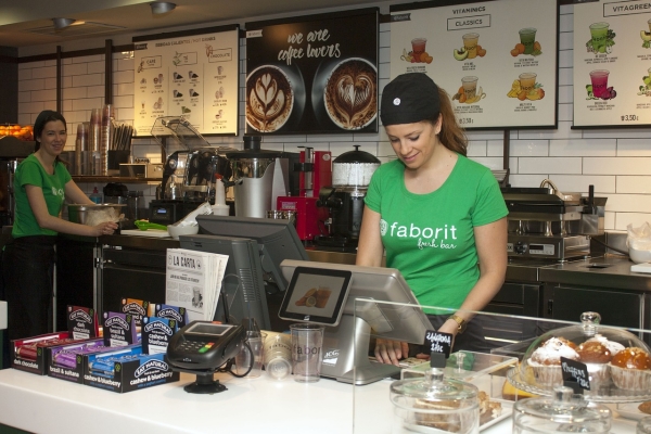 Management de franchise : Comment bien choisir ses franchisés ?