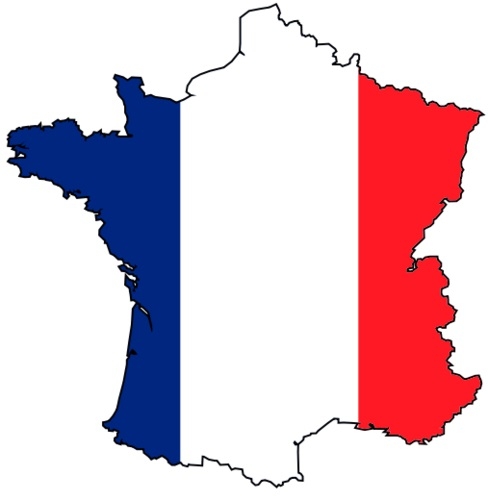 Ou implanter sa franchise en France ?
