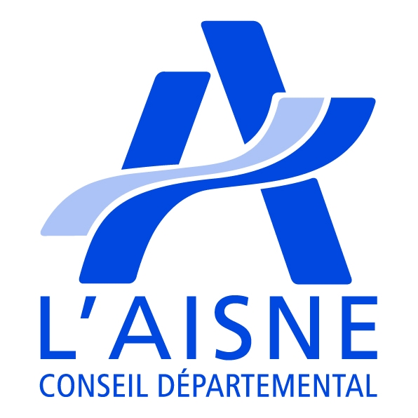 Ouvrir une franchise dans l'Aisne (02)