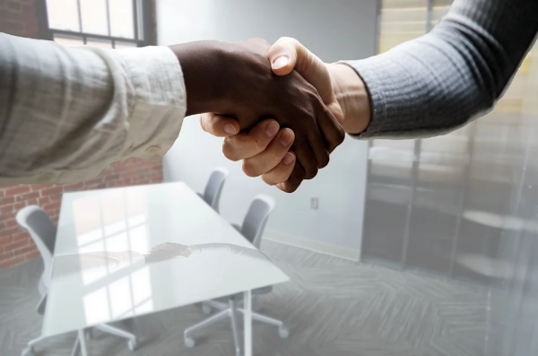 À la découverte des cabinets de recrutement