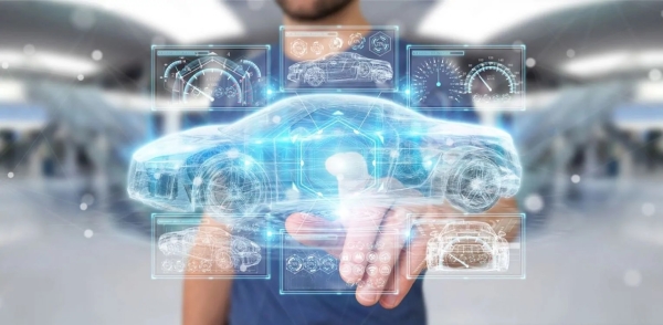 Franchises automobiles : Comment faire le bon choix ?