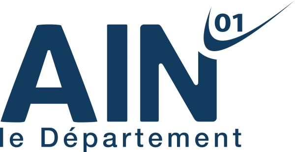 Ouvrir une franchise dans l'Ain (01)