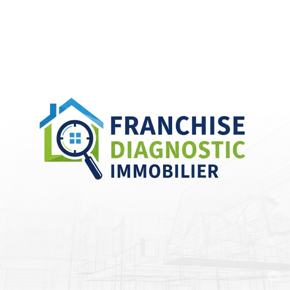 La franchise diagnostic immobilier