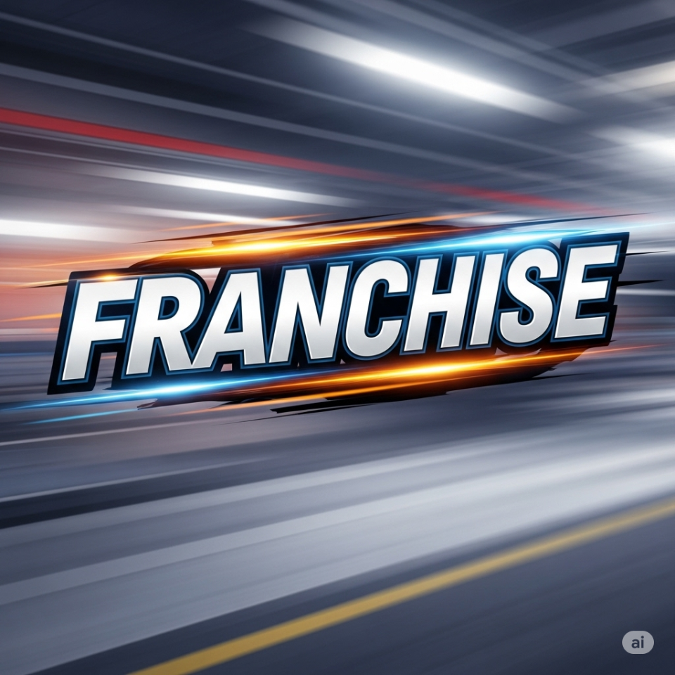 La Franchise