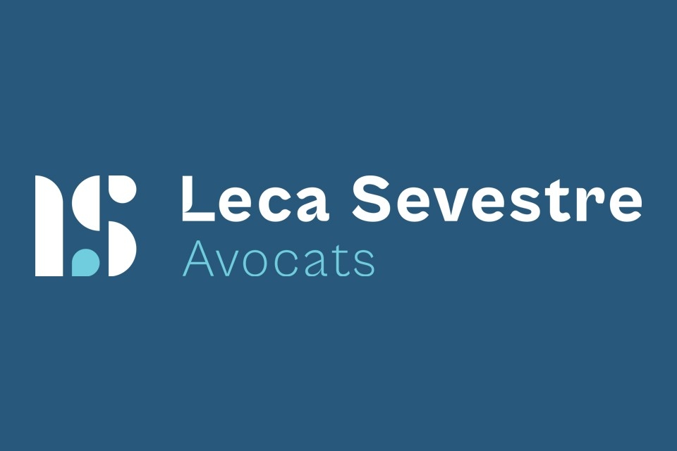Leca Sevestre Avocats
