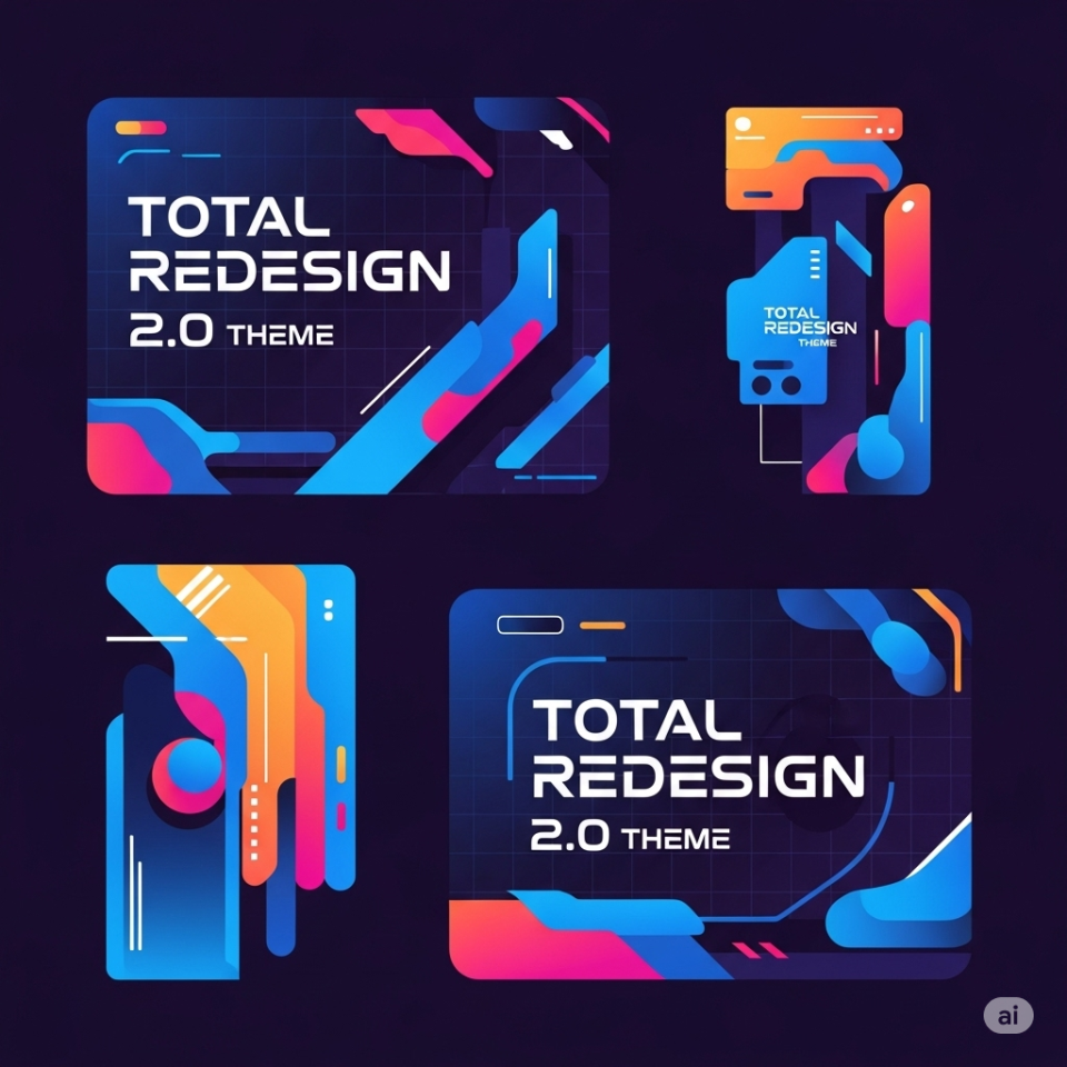 Refonte du site choisir-sa-franchise.com en 2025