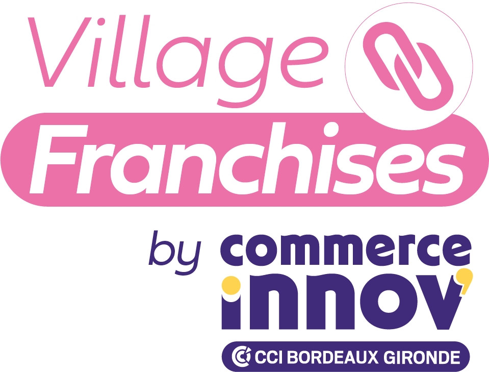 Salon Commerce Innov 2026 : Le rendez-vous pour entreprendre en franchise