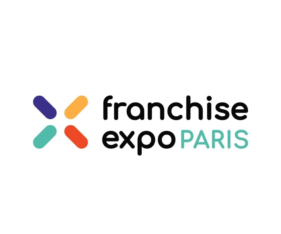 Salon Franchise Expo Paris