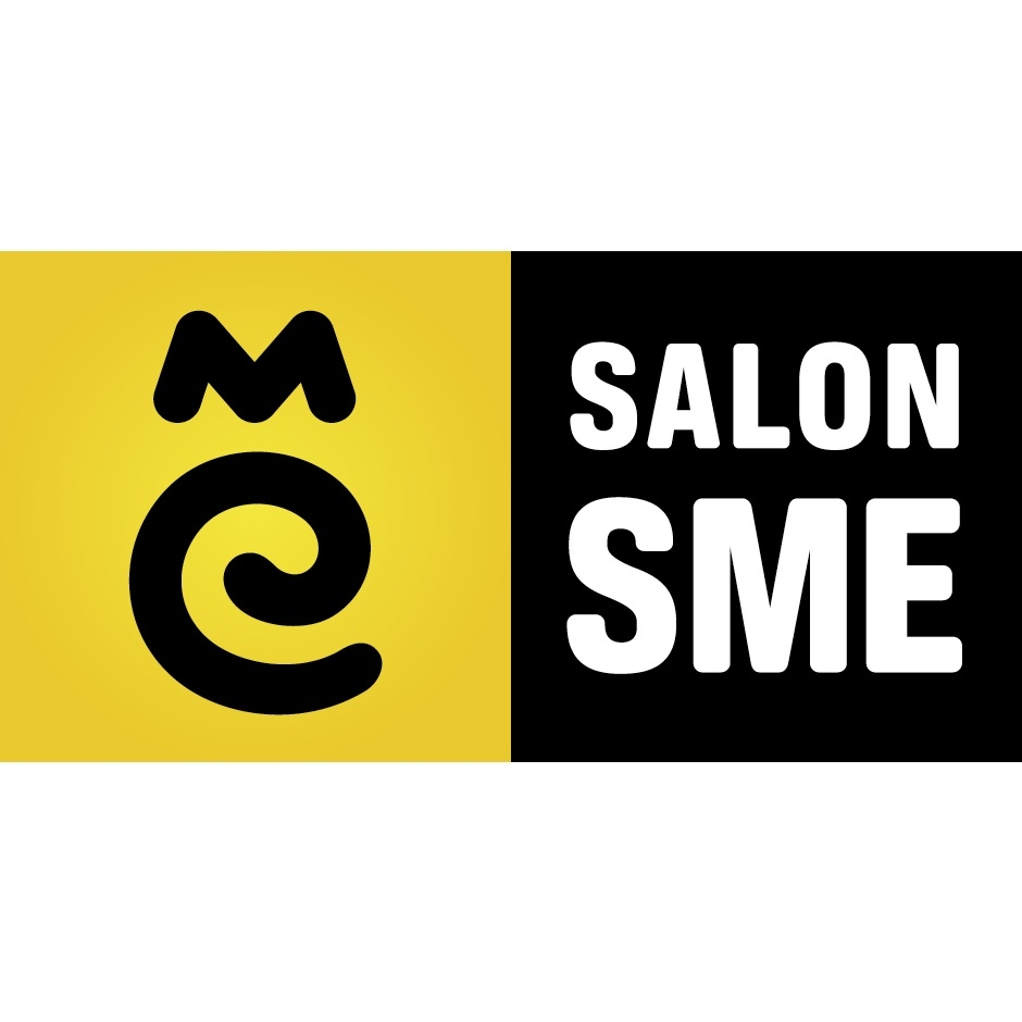 Salon SME (Salon des micro-entreprises)