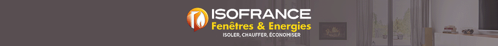 2025-Franchise-Isofrance